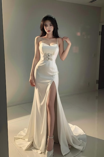 PARIS123 # Website Slot Online Terbaik & Platform Judi Online Terpercaya